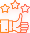 bnf