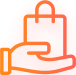 bnf