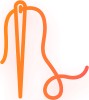 bnf