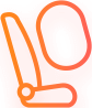 bnf