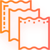 bnf