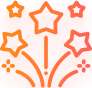 bnf