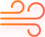 bnf