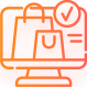 bnf