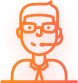 bnf