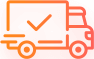 bnf
