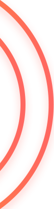 left-circles