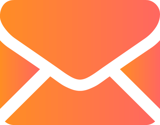 tel-icon