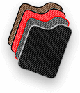 present-item