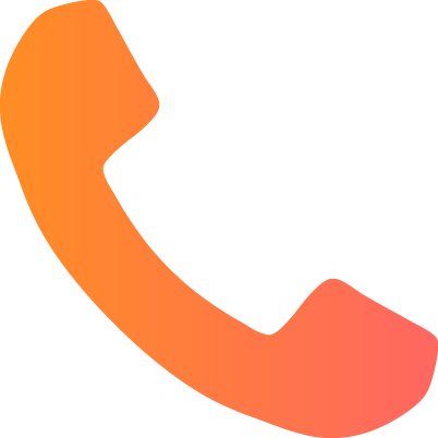 tel-icon