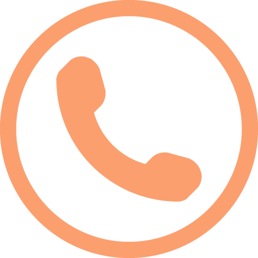 tel-icon